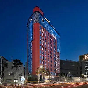 Dears Myeongdong 3* Seoel
