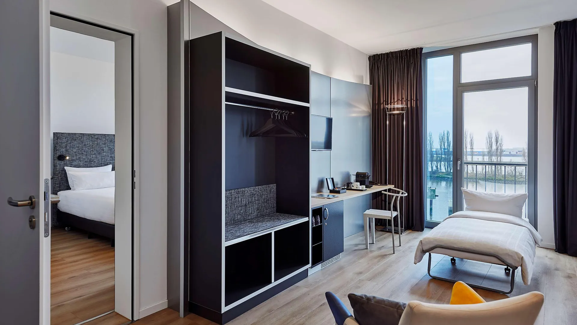 Innside By Melia Bremen Germany