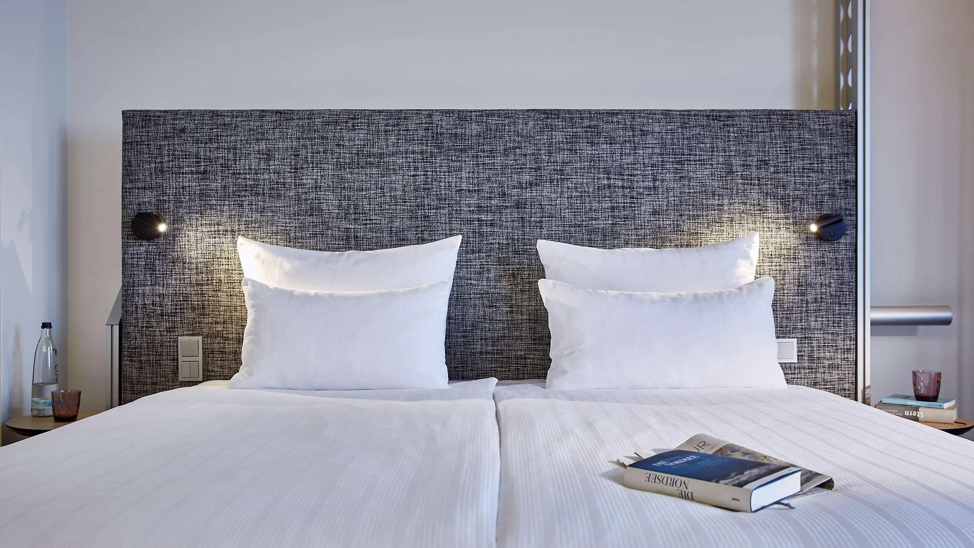 Innside By Melia Bremen Germany